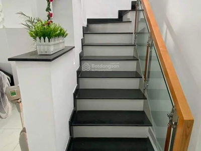 Gehäuse In Ho Chi Minh City, Vietnam Gehäuse In Ho Chi Minh City, Vietnam