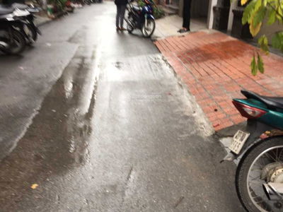 Logement dans Hanoi, Vietnam Logement dans Hanoi, Vietnam