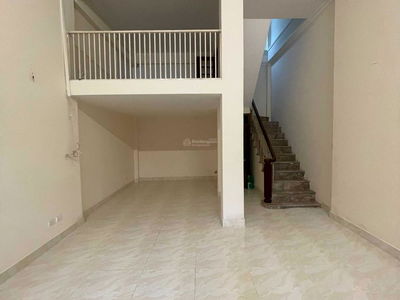 Gehäuse In Hanoi, Vietnam Gehäuse In Hanoi, Vietnam