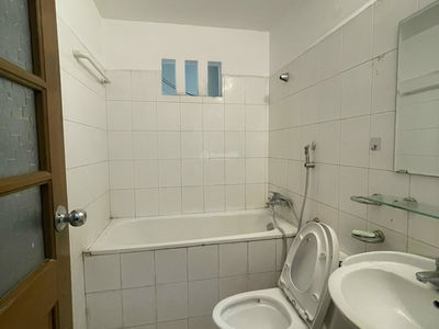 Logement dans Hanoi, Vietnam Logement dans Hanoi, Vietnam