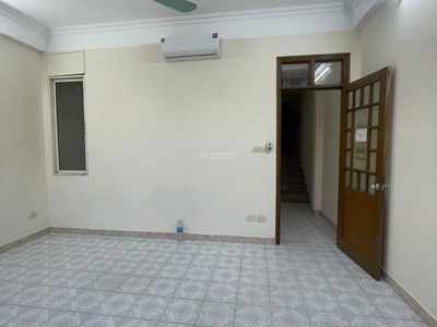 Gehäuse In Hanoi, Vietnam Gehäuse In Hanoi, Vietnam