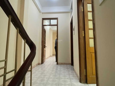 Жилье в Hanoi, Vietnam Жилье в Hanoi, Vietnam