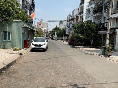 Housing in Ho Chi Minh City, Vietnam Housing in Ho Chi Minh City, Vietnam