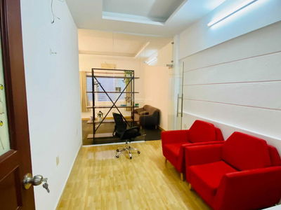 Logement dans Ho Chi Minh City, Vietnam Logement dans Ho Chi Minh City, Vietnam