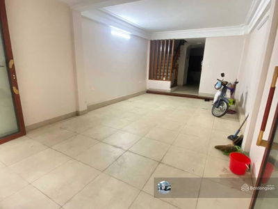 Logement dans Ha GJong, Vietnam Logement dans Ha GJong, Vietnam