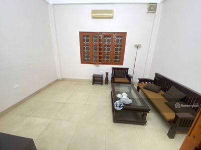 Housing in Ha GJong, Vietnam Housing in Ha GJong, Vietnam