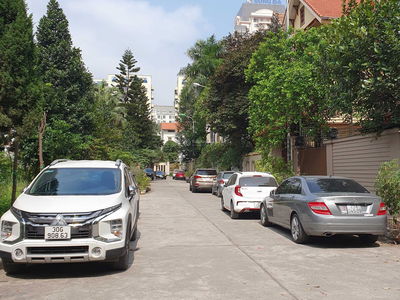 Жилье в Ha GJong, Vietnam Жилье в Ha GJong, Vietnam