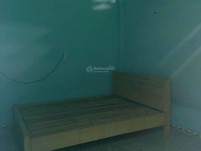 Gehäuse In Thu Dau Mot, Vietnam Gehäuse In Thu Dau Mot, Vietnam