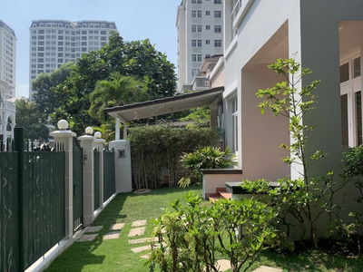 My Gia 2, Vietnam My Gia 2, Vietnam