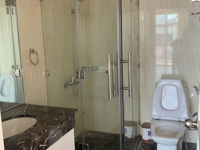 My Gia 2, Vietnam My Gia 2, Vietnam