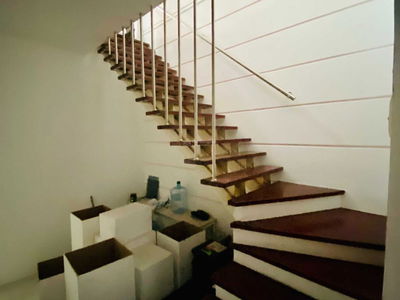 Logement dans Ho Chi Minh City, Vietnam Logement dans Ho Chi Minh City, Vietnam