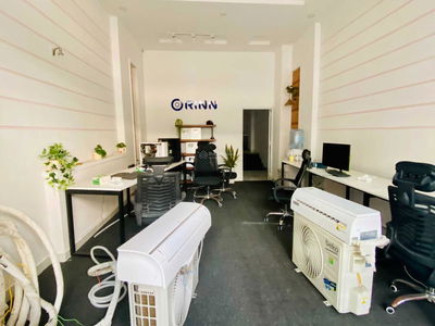 Alojamiento en Ho Chi Minh City, Vietnam Alojamiento en Ho Chi Minh City, Vietnam