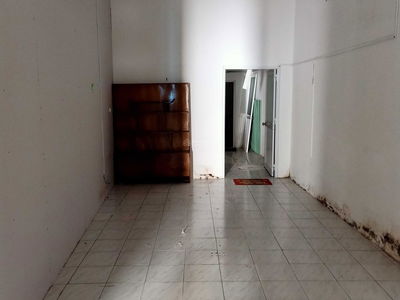 Housing in Ho Chi Minh City, Vietnam Housing in Ho Chi Minh City, Vietnam