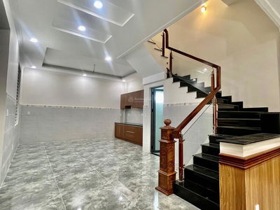 Logement dans Thuan An, Vietnam Logement dans Thuan An, Vietnam