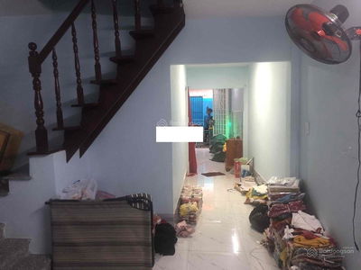 Gehäuse In Ho Chi Minh City, Vietnam Gehäuse In Ho Chi Minh City, Vietnam