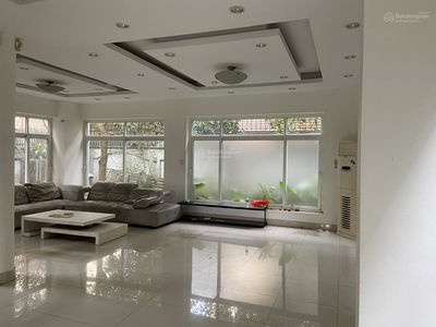 Phap Van - Tu Hiep new urban area, Vietnam Phap Van - Tu Hiep new urban area, Vietnam