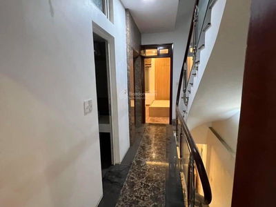 Housing in Ha GJong, Vietnam Housing in Ha GJong, Vietnam