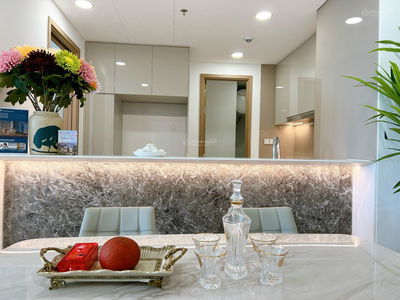 The River Thu Thiem, Vietnam  The River Thu Thiem, Vietnam