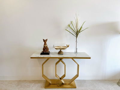 The River Thu Thiem, Vietnam The River Thu Thiem, Vietnam