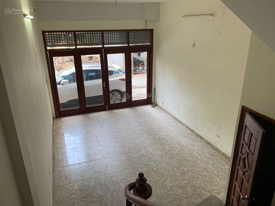 Жилье в Ha GJong, Vietnam Жилье в Ha GJong, Vietnam