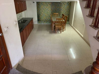 Housing in Ha GJong, Vietnam Housing in Ha GJong, Vietnam