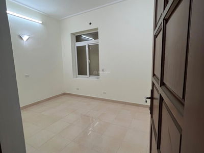 Жилье в Ha GJong, Vietnam Жилье в Ha GJong, Vietnam