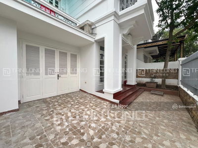 Nam Thang Long - Ciputra urban area, Vietnam Nam Thang Long - Ciputra urban area, Vietnam