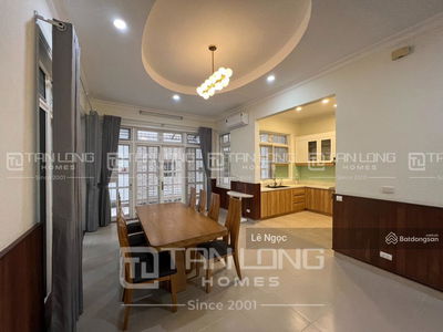 Nam Thang Long - Ciputra urban area, Vietnam Nam Thang Long - Ciputra urban area, Vietnam