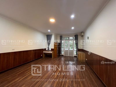 Nam Thang Long - Ciputra urban area, Vietnam Nam Thang Long - Ciputra urban area, Vietnam