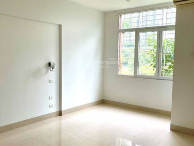 Euroland European Overseas Vietnamese Village, Vietnam Euroland European Overseas Vietnamese Village, Vietnam