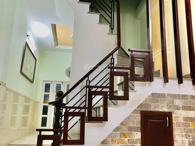 Жилье в Nha Be, Vietnam Жилье в Nha Be, Vietnam