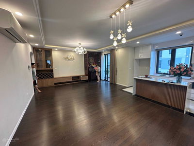 Жилье в Hanoi, Vietnam Жилье в Hanoi, Vietnam