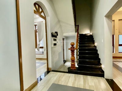 Жилье в Ho Chi Minh City, Vietnam Жилье в Ho Chi Minh City, Vietnam