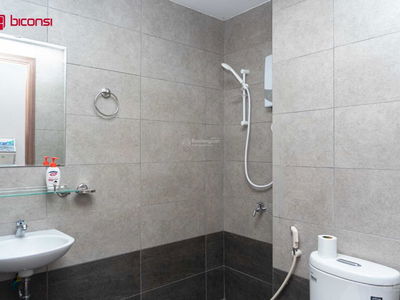 Uyen Hung Ward, Vietnam Uyen Hung Ward, Vietnam