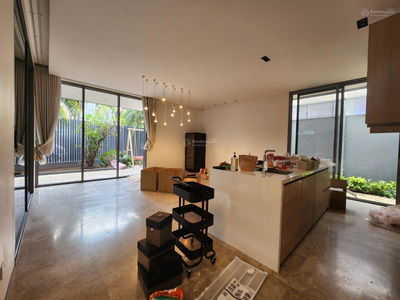 Жилье в Di An, Vietnam Жилье в Di An, Vietnam