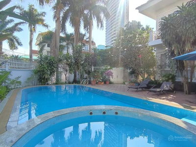 Gehäuse In Di An, Vietnam Gehäuse In Di An, Vietnam