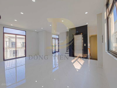 Vinhomes Grand Park, Vietnam Vinhomes Grand Park, Vietnam