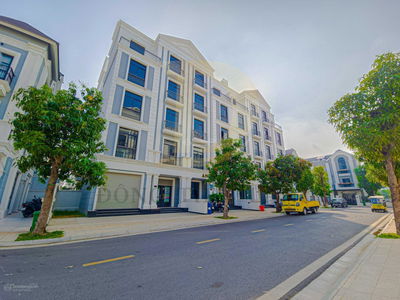 Vinhomes Grand Park, Vietnam Vinhomes Grand Park, Vietnam