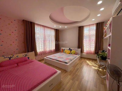 Gia Hoa residential area, Vietnam Gia Hoa residential area, Vietnam