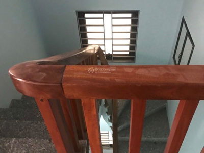 Жилье в Co Loa, Vietnam Жилье в Co Loa, Vietnam