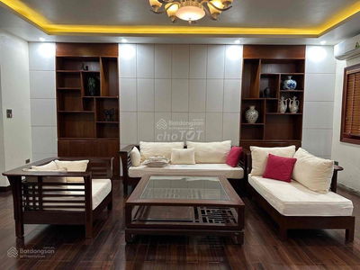 Alojamiento en Ha GJong, Vietnam Alojamiento en Ha GJong, Vietnam