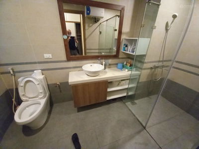 Khu đô thị Ecopark, Vietnam Khu đô thị Ecopark, Vietnam