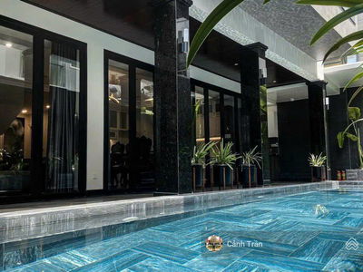 Phu My Hung, Vietnam Phu My Hung, Vietnam