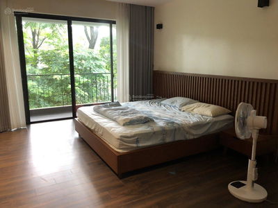 Khu đô thị Ecopark, Vietnam Khu đô thị Ecopark, Vietnam