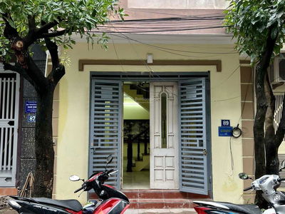 Alojamiento en Ha GJong, Vietnam Alojamiento en Ha GJong, Vietnam