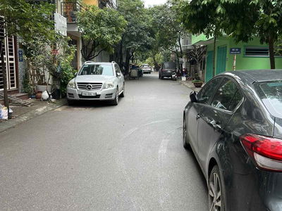 Жилье в Ha GJong, Vietnam Жилье в Ha GJong, Vietnam