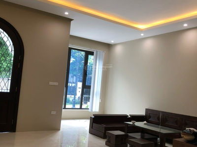 Vinhomes Ocean Park Gia Lam, Vietnam Vinhomes Ocean Park Gia Lam, Vietnam