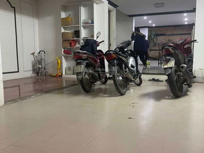 Geleximco - Le Trong Tan urban area, Vietnam Geleximco - Le Trong Tan urban area, Vietnam