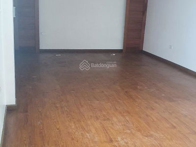 Van Phu new urban area, Vietnam Van Phu new urban area, Vietnam