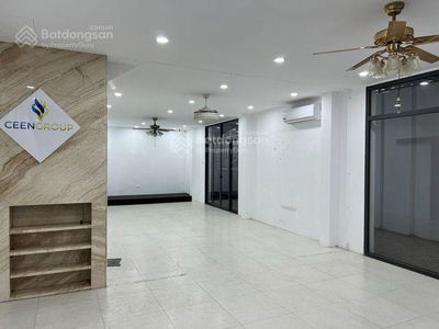 An Phú Shop Villa, Vietnam An Phú Shop Villa, Vietnam